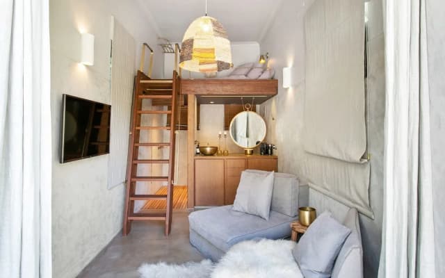 Surfer's Loft Tamarama - photo 2