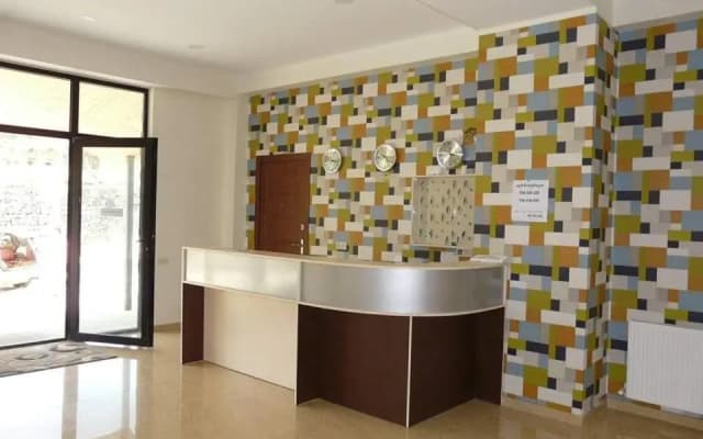 vila delux 203 a - photo 3