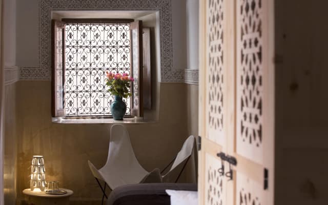Riad Assala - photo 4