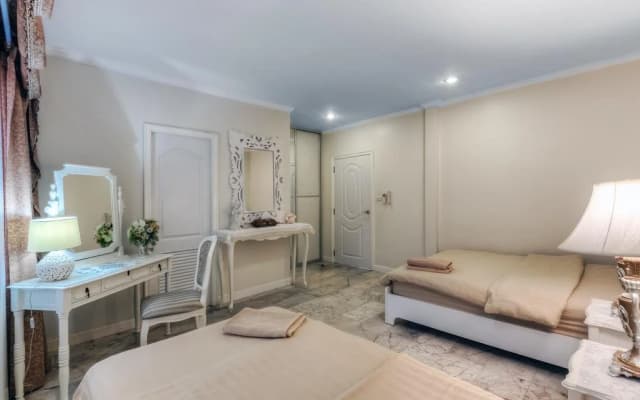 Villa Dolce Vita - photo 2
