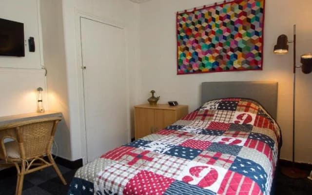 Adolesce - photo 4