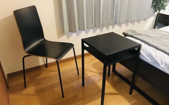 Ikebukuro Apartment - photo 3