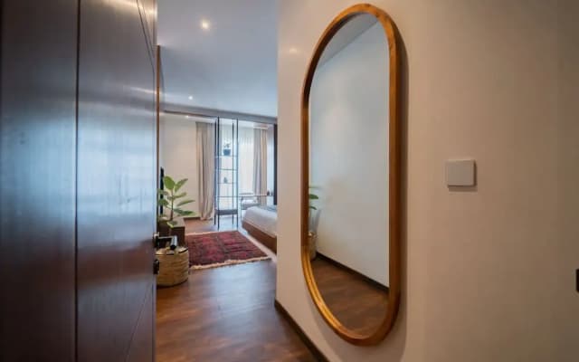 Apartment Seabreeze 2 - photo 3