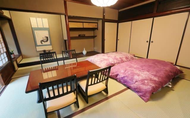 Tanoya - photo 5