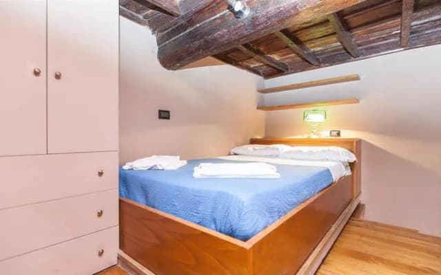 Vicolo Apartment - photo 4