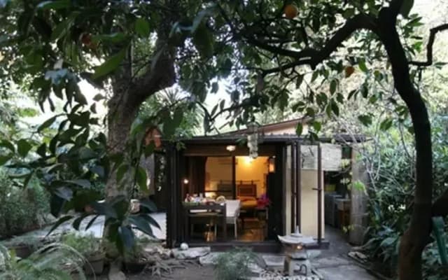 B&B Trastevere Rolli - photo 4