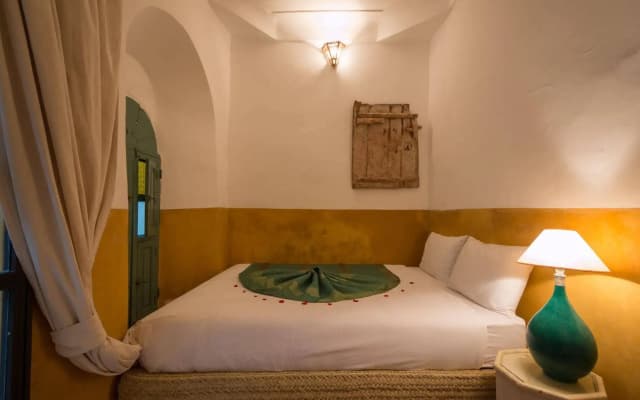 Origin Hotels - Riad Magi - photo 3
