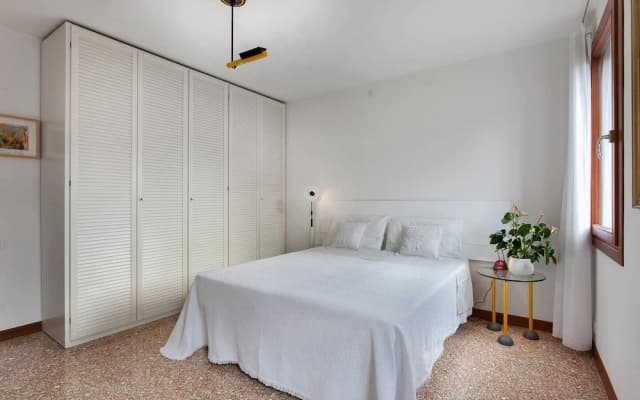 Grimaldi Apartments - Ca Sole - photo 2