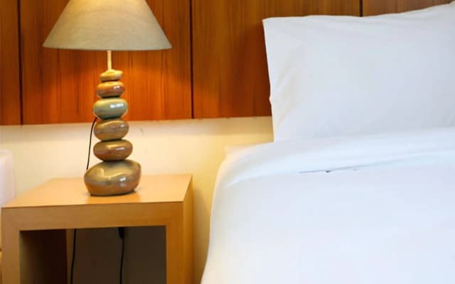 The Room Samui - photo 5