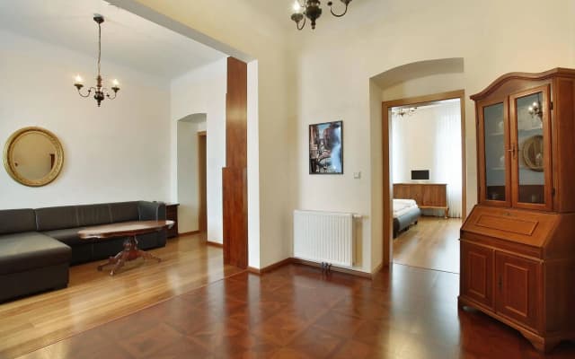Luciani Casa D'oro - photo 5
