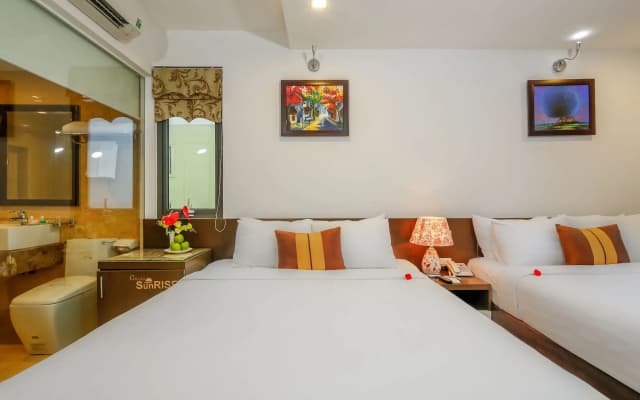 Connect Hotel - photo 5