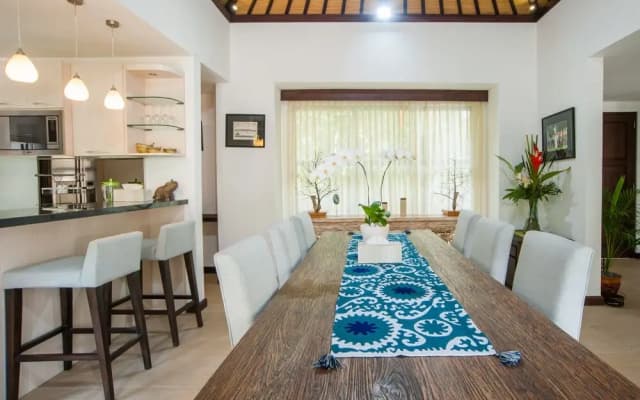 Villa Matha, Ubud - photo 3