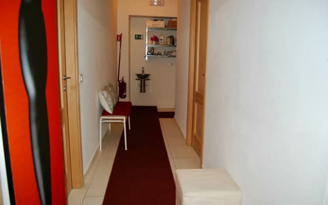 I Dormienti - photo 2