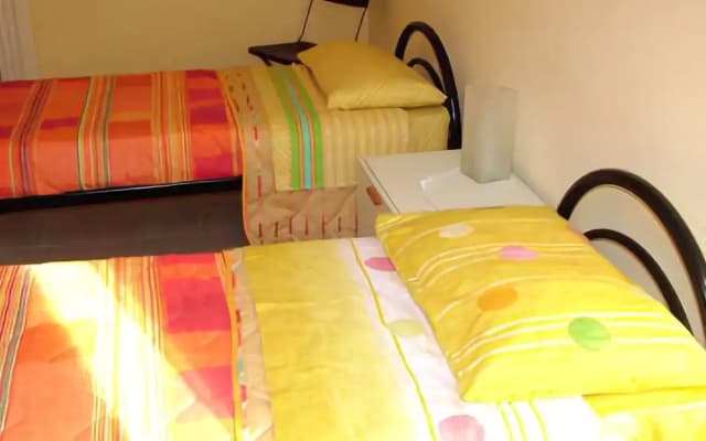 RomeBed - photo 4