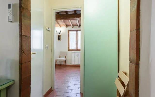 Casa Benedetta by Mmega - photo 5