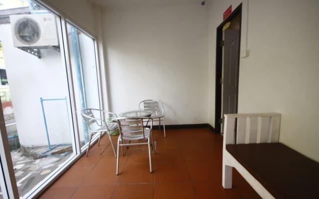 Baan Rak Nam - photo 4