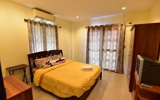 Baan Roi Lan - photo 5