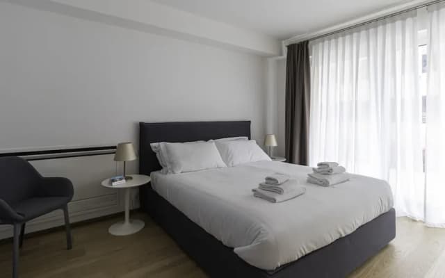 Italianway - Corso Como 11 - 8 - photo 2