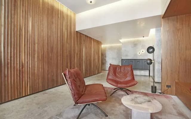 AAM Apartments - Melbourne - photo 3