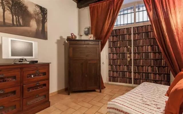 Amorino Loft - photo 5