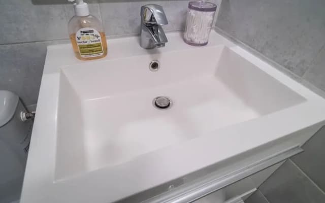 Cosy Loft Montorgeuil - Wifi - 4p - photo 4