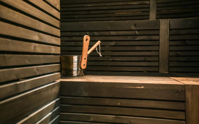 Hotel Viu Milan - photo 4