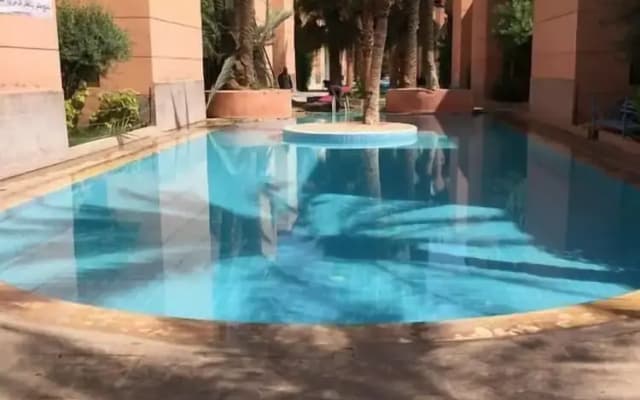 Riad Ait Elhadri - photo 5