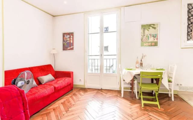 Apartment France Biniamar - photo 4
