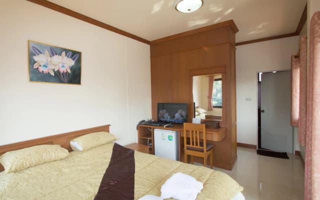 Donchai House - photo 2