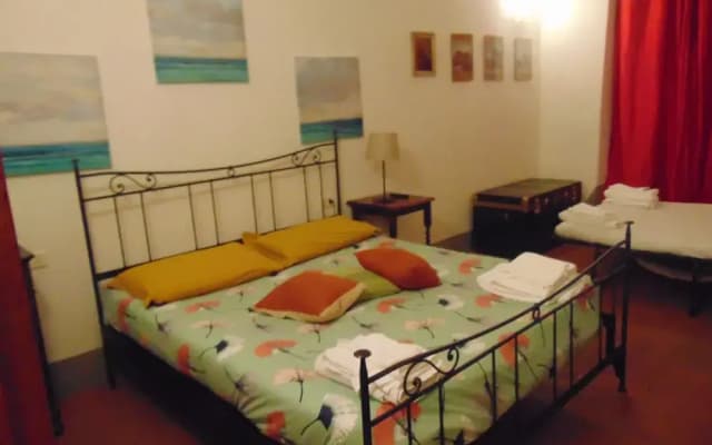 Casa dello Scrittore - photo 3
