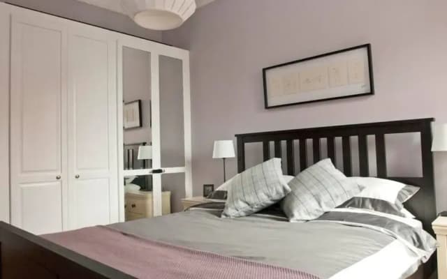 3 Bedroom Home In Bonnie Bruntsfield - photo 3