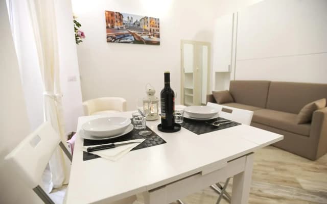 MATTONCINO 1 e 2 - COLOSSEO - photo 3