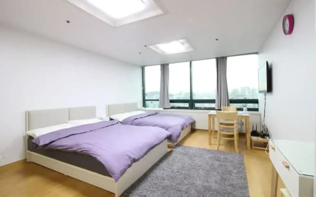 Atomy Stay - photo 2