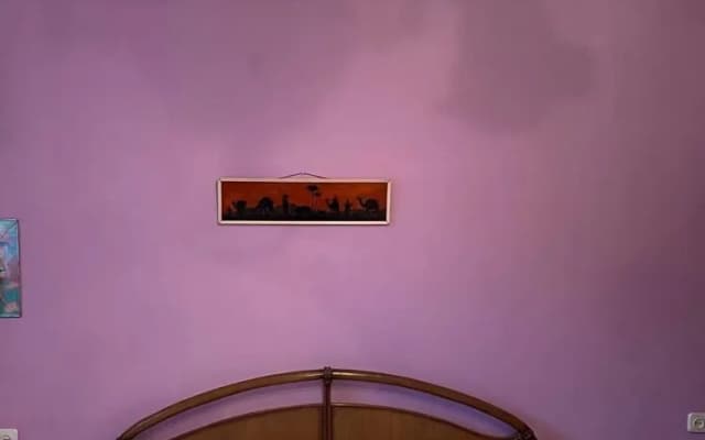35 Arsena St - photo 2