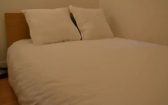 Paris La Vie - photo 2