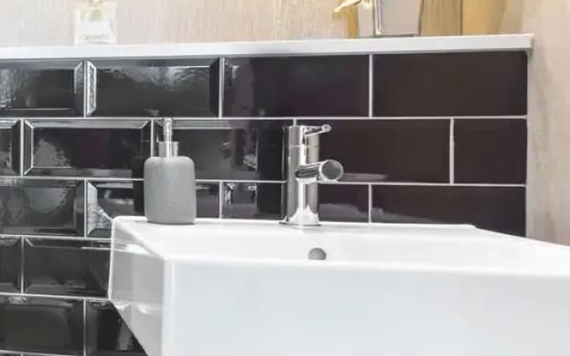 Lush Apartment London Designer Outlet - photo 5