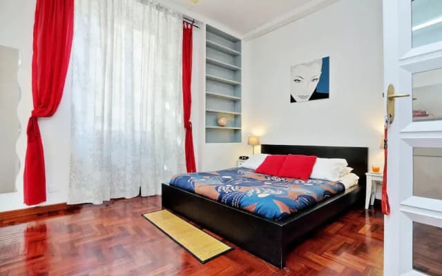Monteverde Guesthouse - photo 2