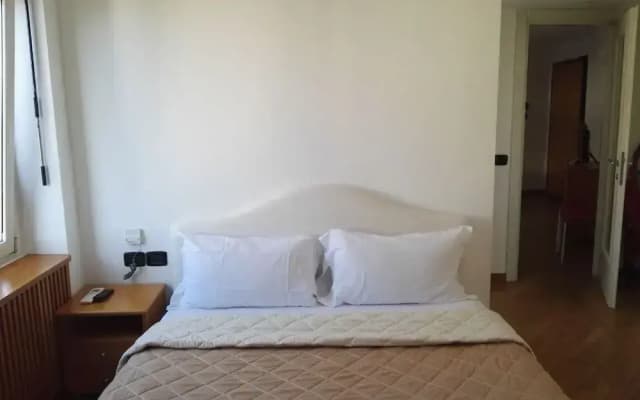 Duomo 4 Apartment - photo 2