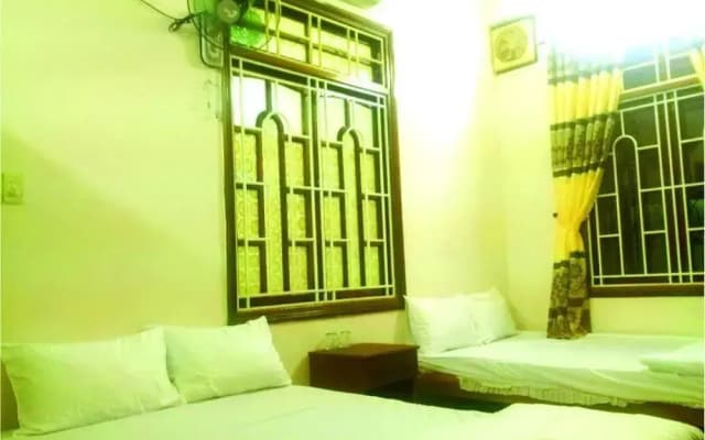 DH Hostel - photo 3