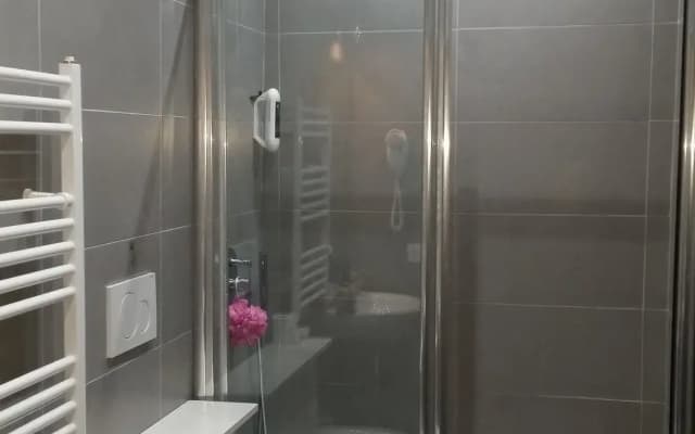 Laterani DFM - photo 3