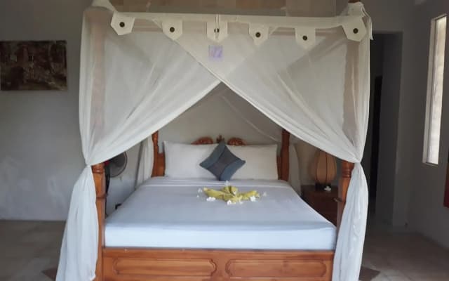 Ubud Sekembang Sari - photo 2