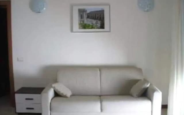 Aurelia Sleep Home - photo 2
