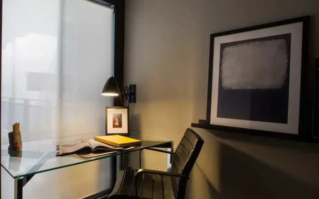 888 Hilgard - photo 4
