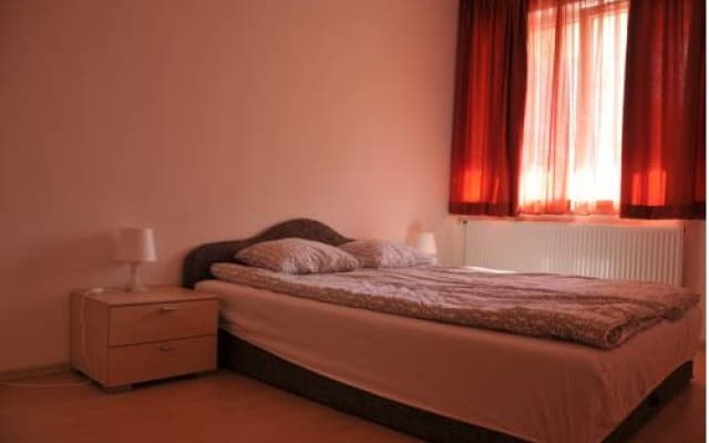 Anita Apartman - photo 2
