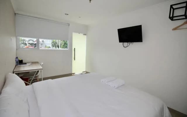Prima Indah Bungur - photo 4
