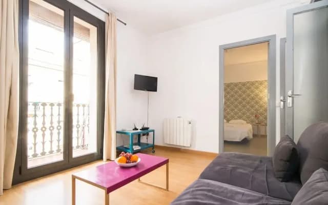 Molino House - photo 3
