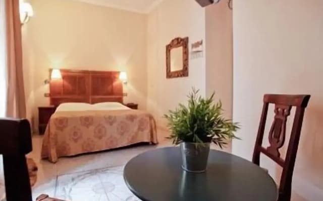 La Maison de Marta - photo 3