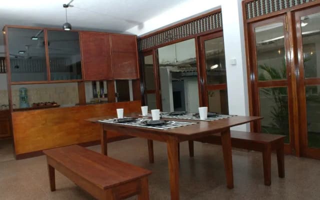 5th Lane House - photo 2