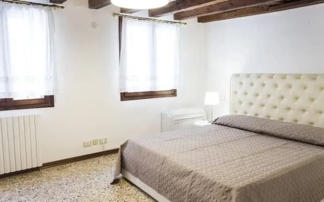 Sansoni Palace by Wonderful Italy - photo 2
