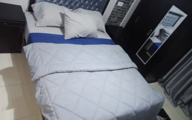Cairo Castle Hostel - photo 3